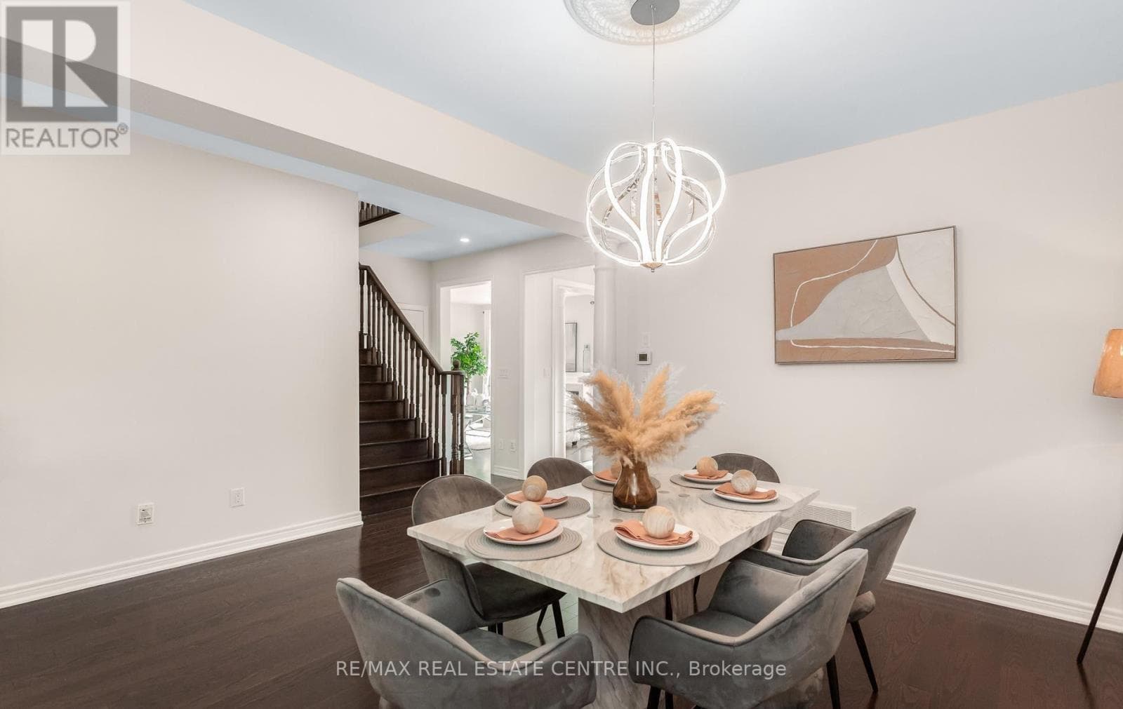 Single Family at 4640 Erwin Road, Burlington (Alton), Ontario - Photo 10 - RE/MAX Garden City Realty