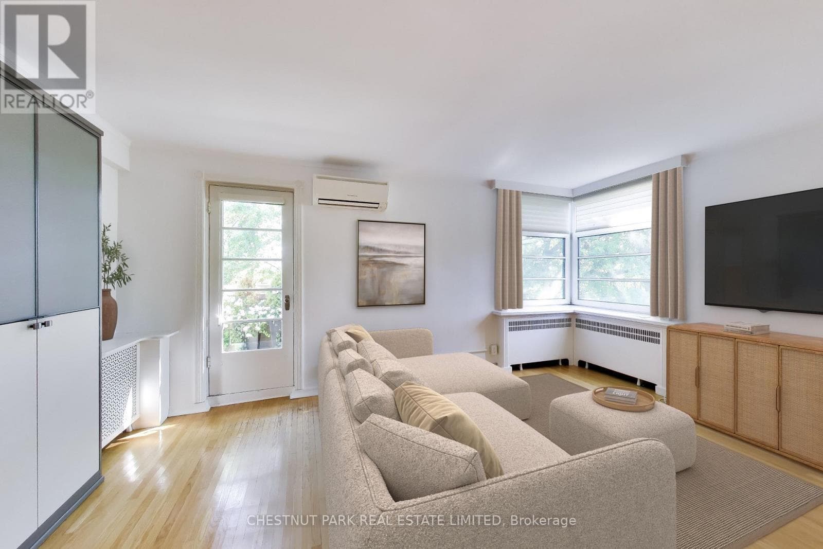 Single Family at 509- 717 Eglinton Avenue, Toronto (Forest Hill South), Ontario - Photo 2 - RE/MAX Garden City Realty