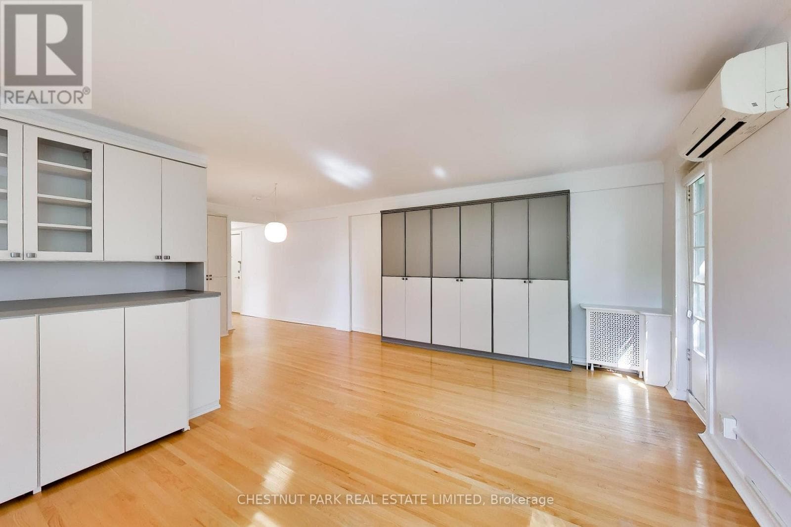 Single Family at 509- 717 Eglinton Avenue, Toronto (Forest Hill South), Ontario - Photo 5 - RE/MAX Garden City Realty