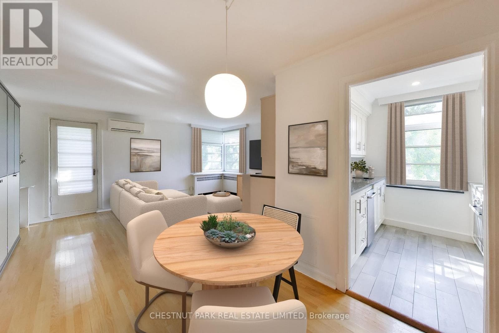 Single Family at 509- 717 Eglinton Avenue, Toronto (Forest Hill South), Ontario - Photo 8 - RE/MAX Garden City Realty