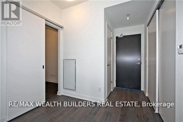Single Family at 505- 1990 Bloor Street, Toronto (High Park North), Ontario - Photo 10 - RE/MAX Garden City Realty