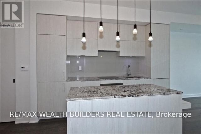Single Family at 505- 1990 Bloor Street, Toronto (High Park North), Ontario - Photo 2 - RE/MAX Garden City Realty