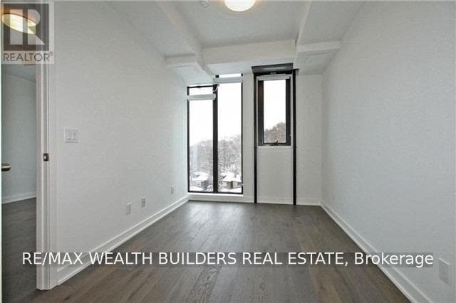 Single Family at 505- 1990 Bloor Street, Toronto (High Park North), Ontario - Photo 4 - RE/MAX Garden City Realty