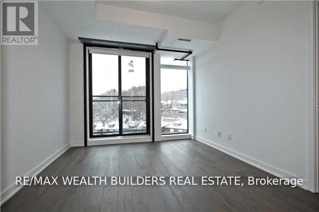 Single Family at 505- 1990 Bloor Street, Toronto (High Park North), Ontario - Photo 9 - RE/MAX Garden City Realty