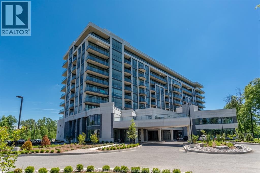 608- 7711 GREEN VISTA