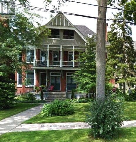 2- 290 Central Avenue