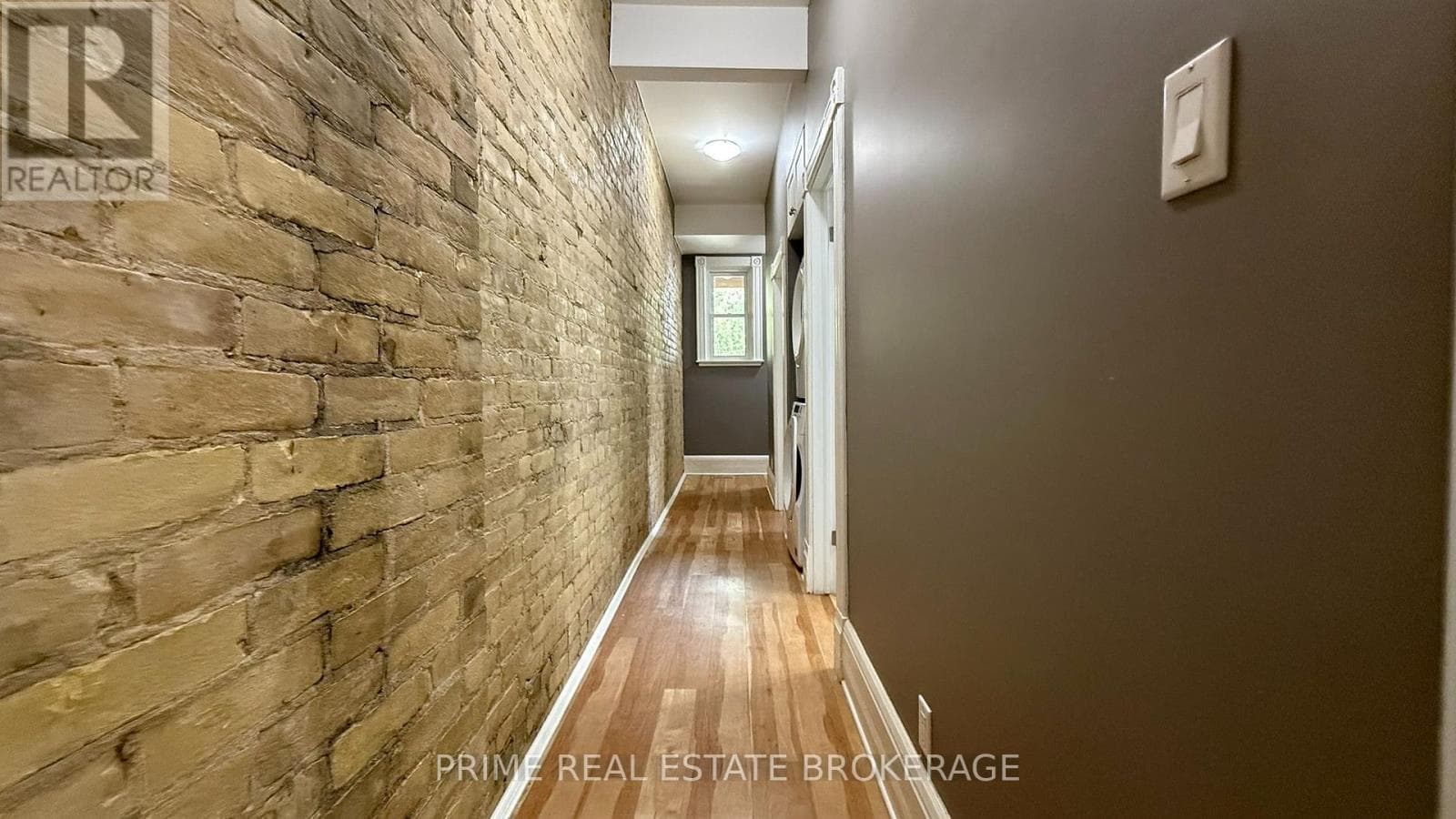 Multi-family at 2- 290 Central Avenue, London East (East F), Ontario - Photo 10 - RE/MAX Garden City Realty