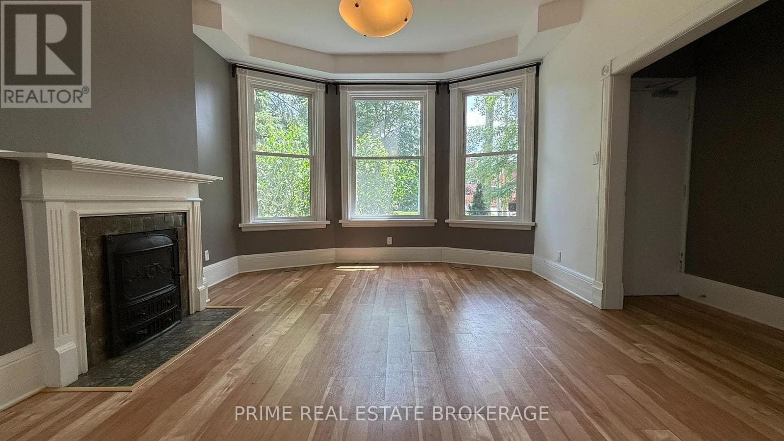 Multi-family at 2- 290 Central Avenue, London East (East F), Ontario - Photo 6 - RE/MAX Garden City Realty