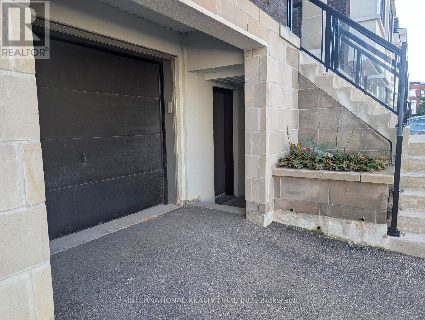 Single Family at BSMT- 42 Genuine Lane, Richmond Hill (Doncrest), Ontario - Photo 5 - RE/MAX Garden City Realty