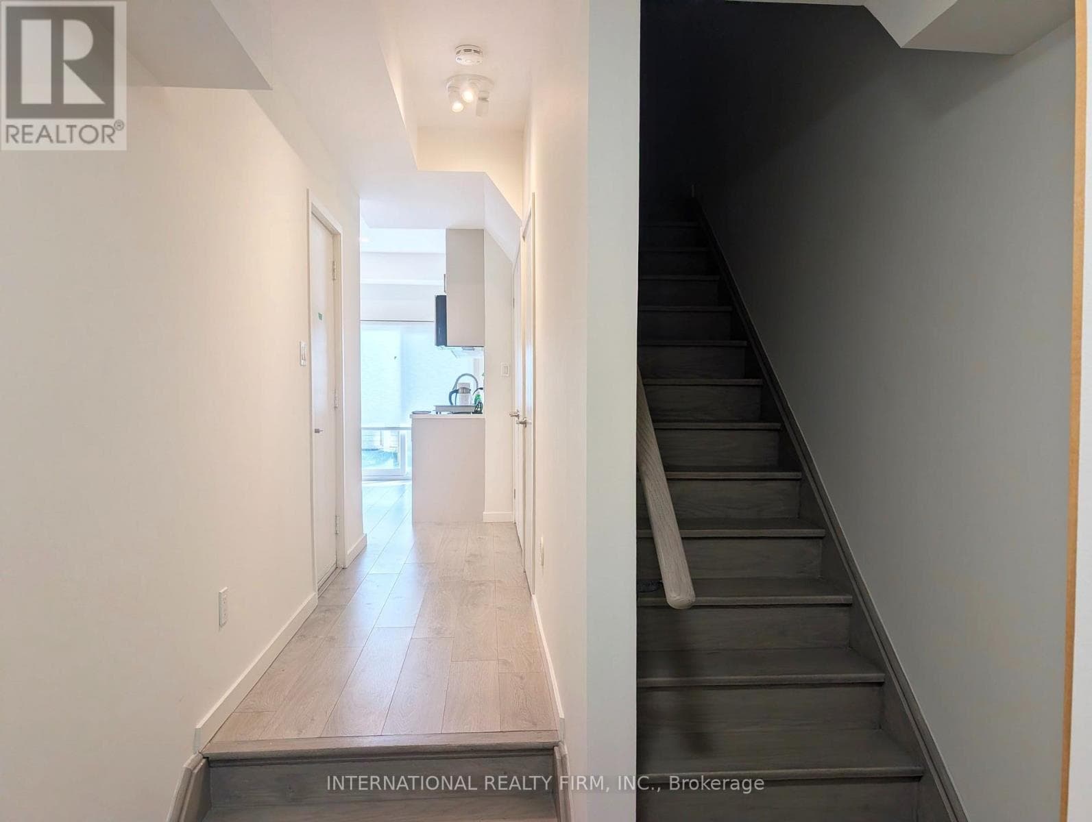 Single Family at BSMT- 42 Genuine Lane, Richmond Hill (Doncrest), Ontario - Photo 7 - RE/MAX Garden City Realty