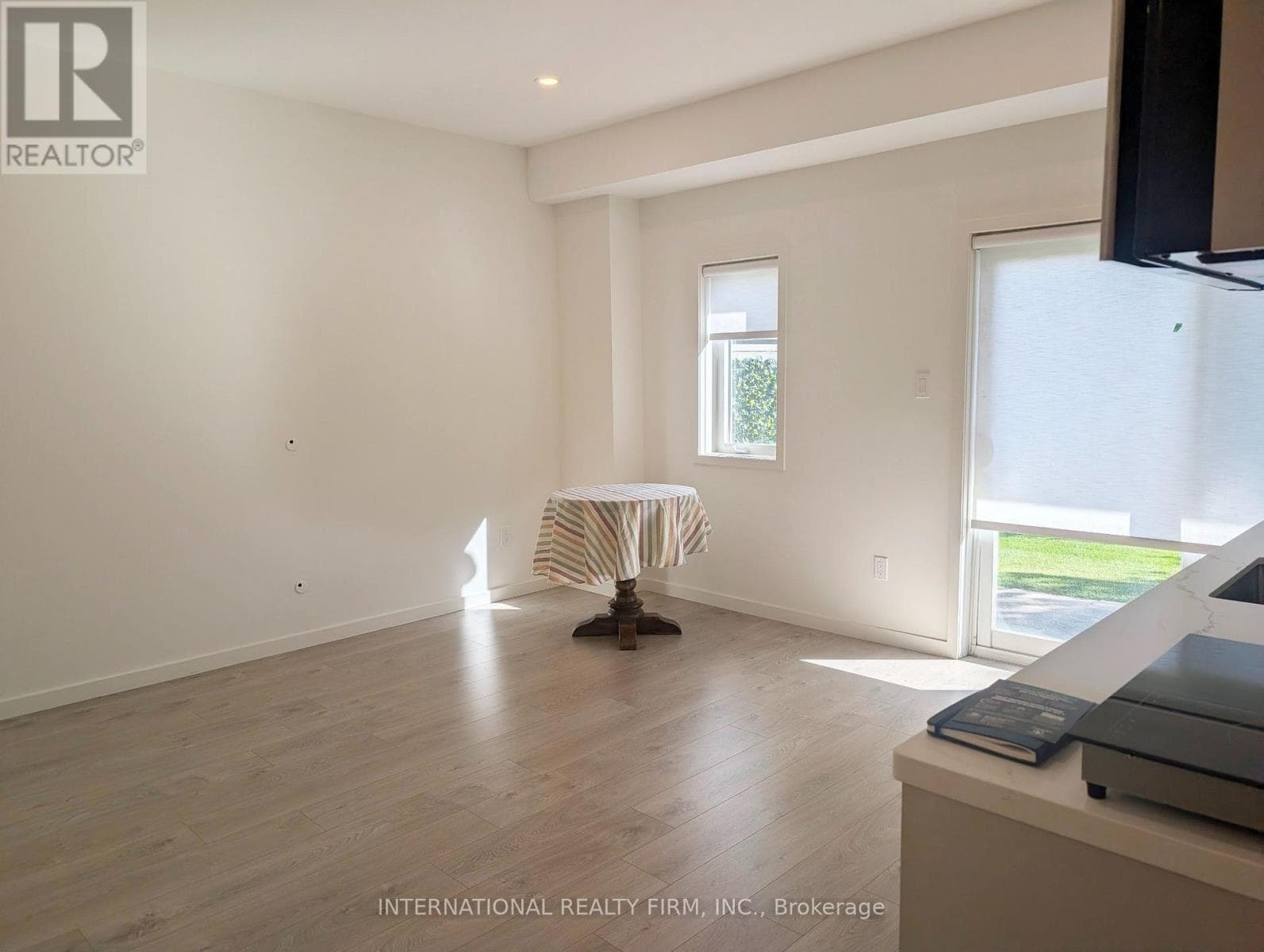 Single Family at BSMT- 42 Genuine Lane, Richmond Hill (Doncrest), Ontario - Photo 9 - RE/MAX Garden City Realty