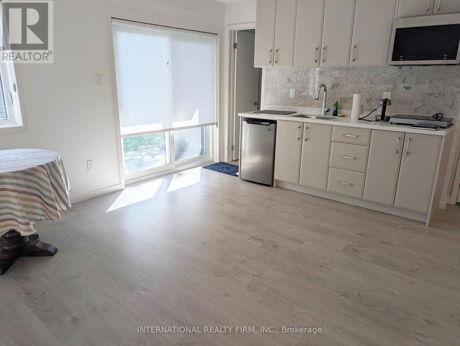 Single Family at BSMT- 42 Genuine Lane, Richmond Hill (Doncrest), Ontario - Photo 10 - RE/MAX Garden City Realty