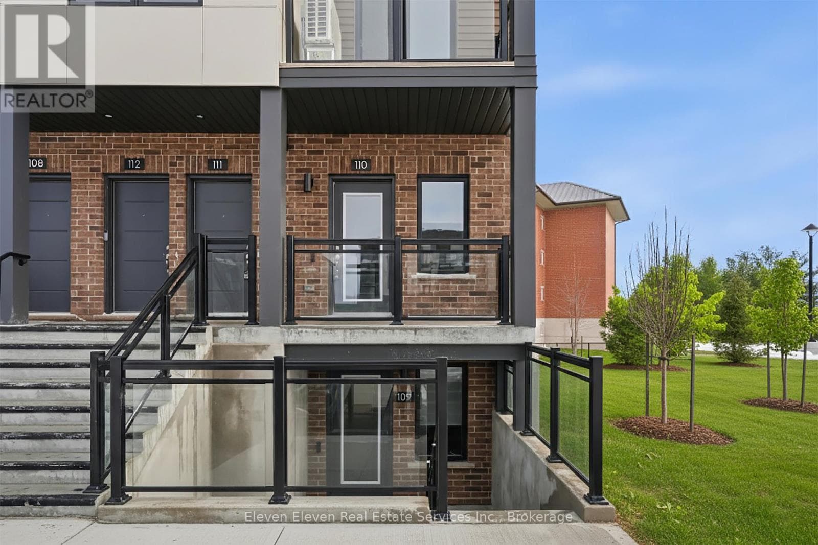 55- 331 Clair Road