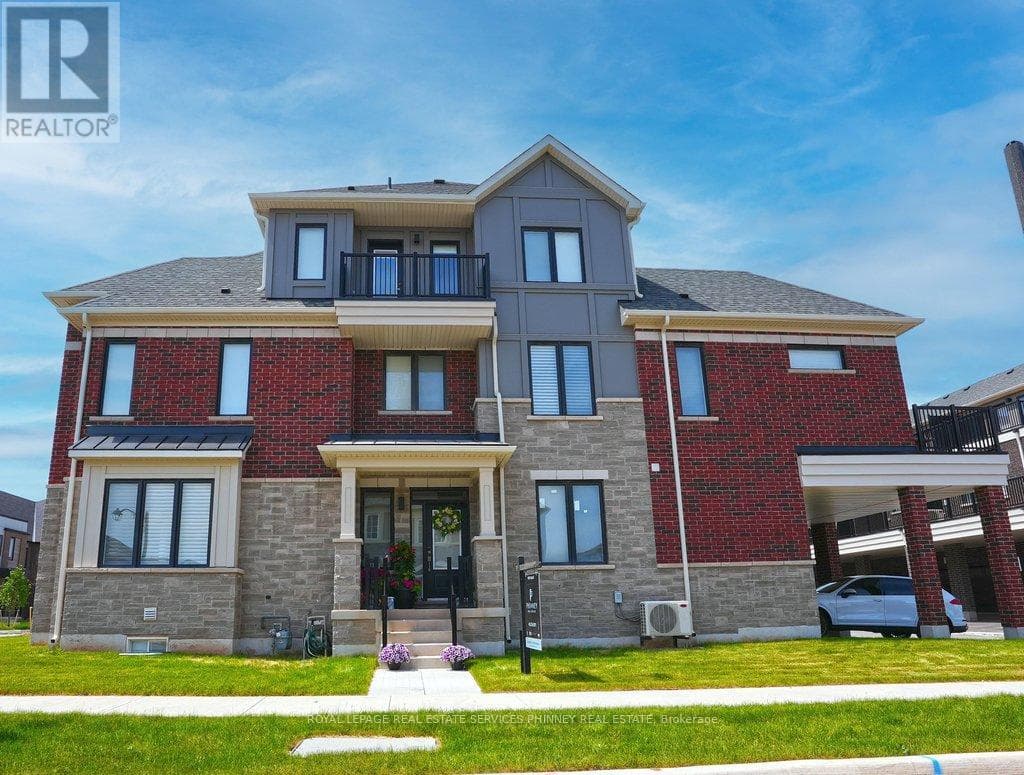9 Crown Gate