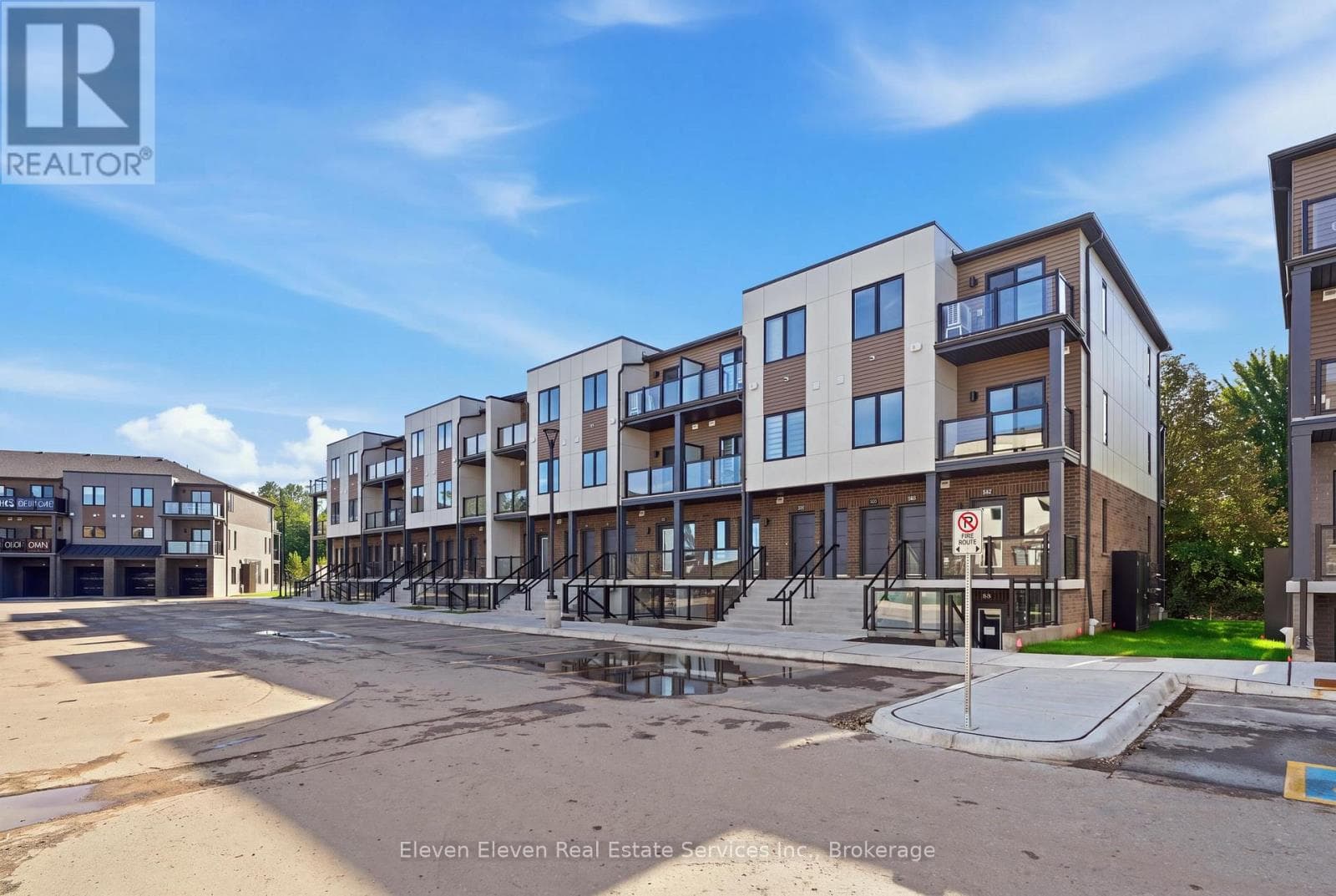 54- 331 Clair Road