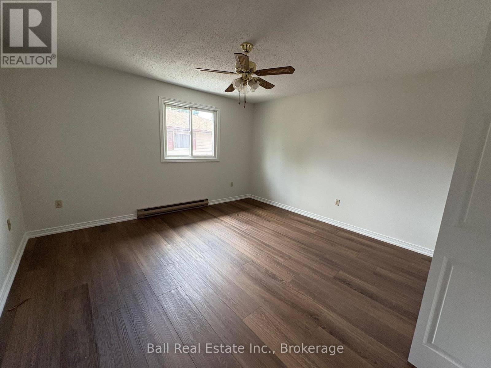 Multi-family at 2- 48 Anne Street, Kawartha Lakes (Bobcaygeon), Ontario - Photo 7 - RE/MAX Garden City Realty