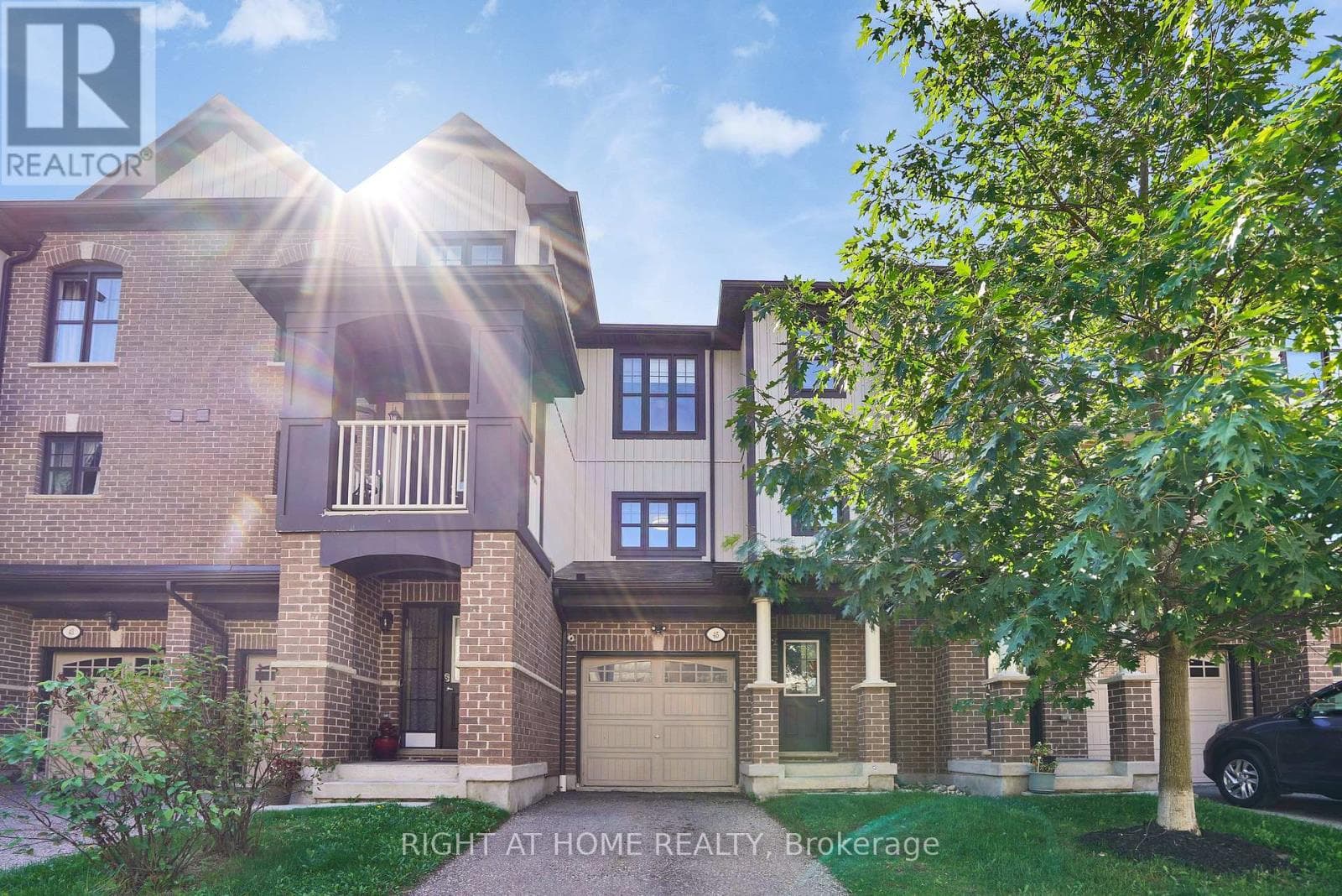 45- 701 Homer Watson Boulevard
