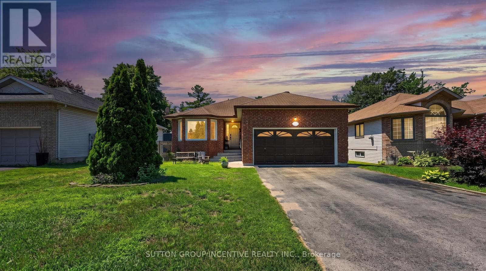 6 Riverdale Drive
