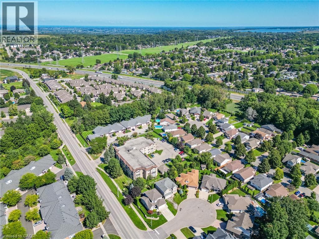 Single Family at 108- 3364 MONTROSE Road, Niagara Falls, Ontario - Photo 9 - RE/MAX Garden City Realty