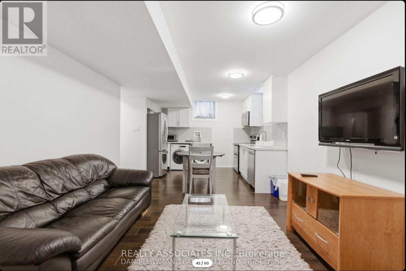 Single Family at 28 Sheldon Drive, Ajax (Central), Ontario - Photo 2 - RE/MAX Garden City Realty