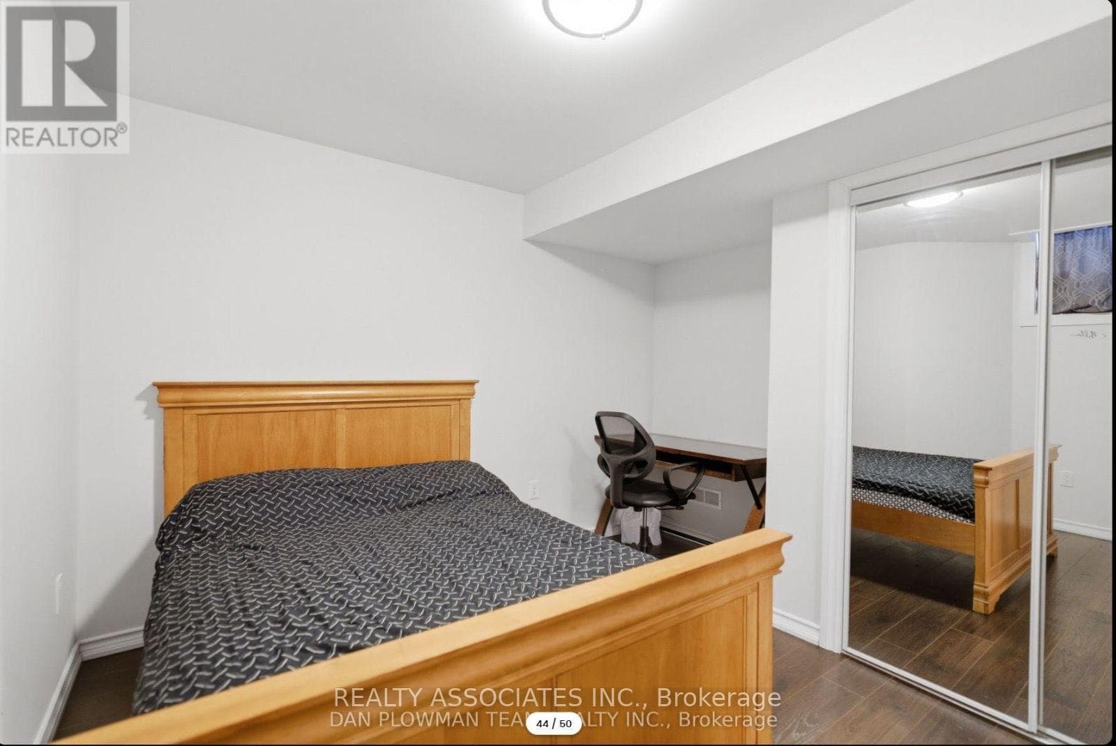 Single Family at 28 Sheldon Drive, Ajax (Central), Ontario - Photo 6 - RE/MAX Garden City Realty