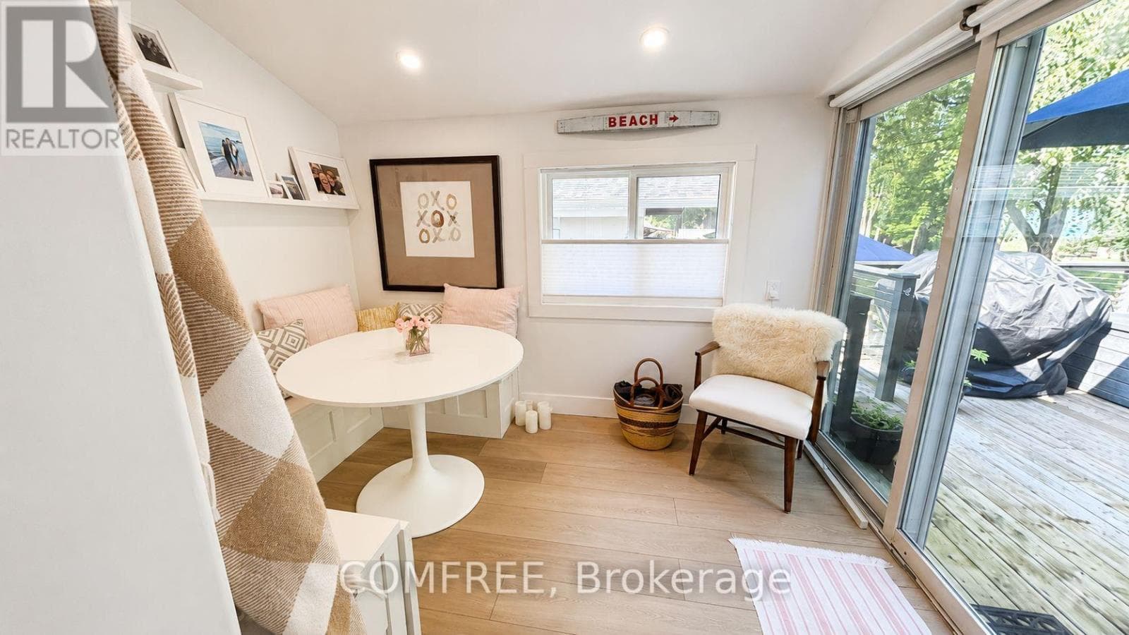 Single Family at 65 Bogart Street, St. Catharines (Port Weller), Ontario - Photo 10 - RE/MAX Garden City Realty
