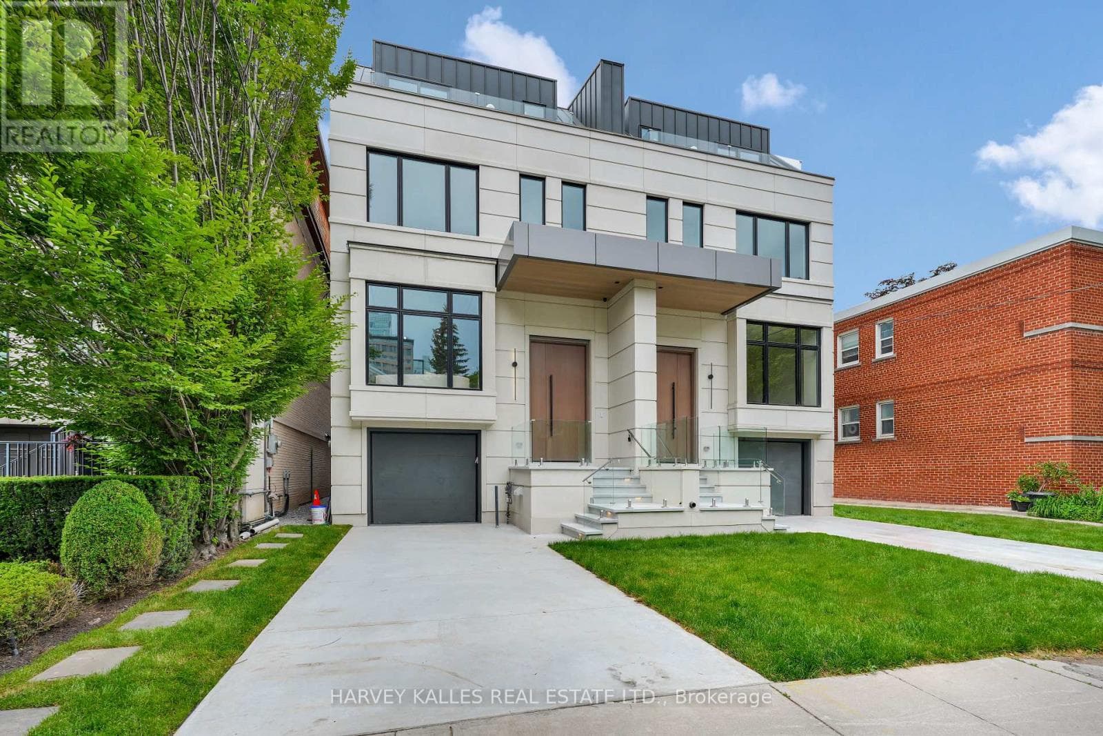 108 Heath Street