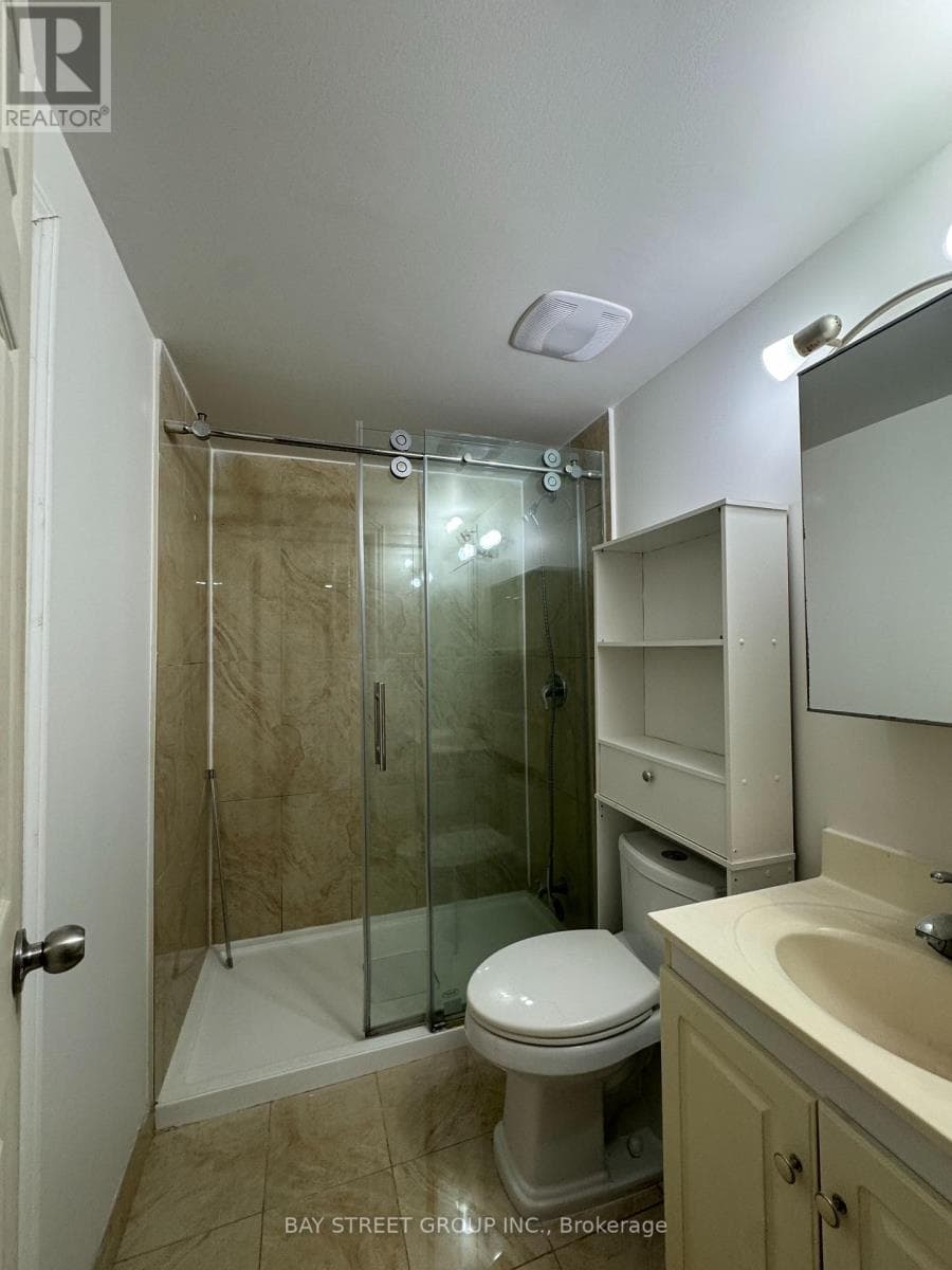 Single Family at bsmt- BSMT 324 Elmwood Avenue, Richmond Hill (Harding), Ontario - Photo 6 - RE/MAX Garden City Realty
