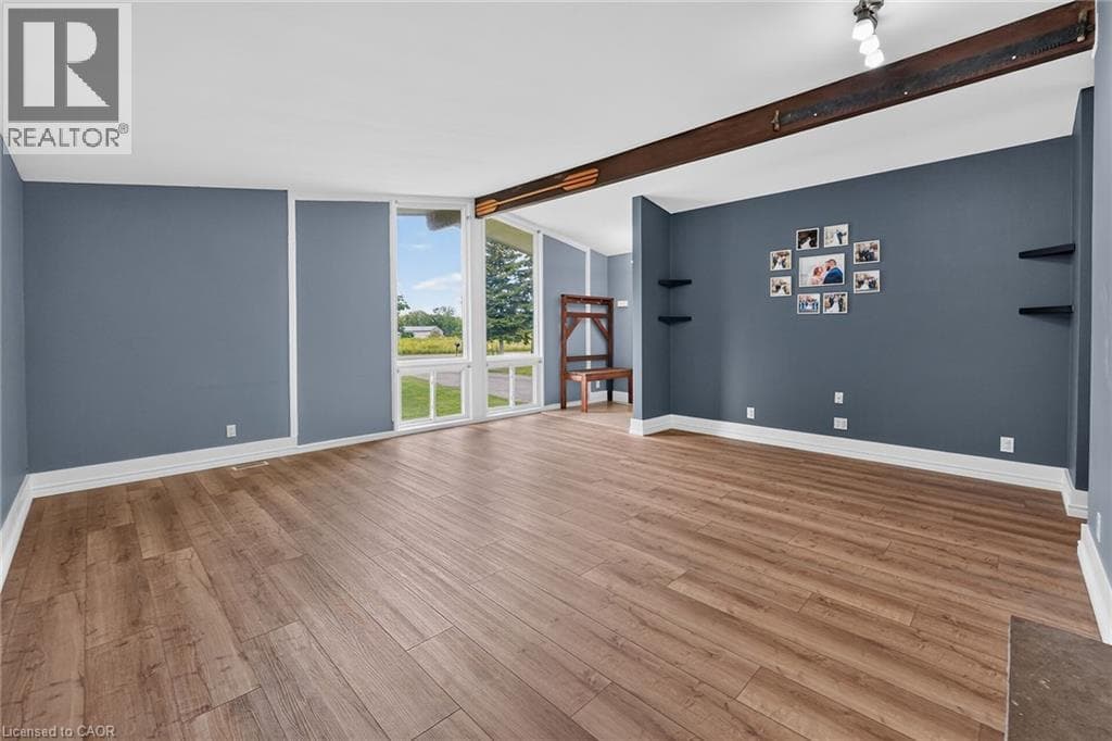 Single Family at 82822 OLD RIVER Road, Wainfleet, Ontario - Photo 10 - RE/MAX Garden City Realty