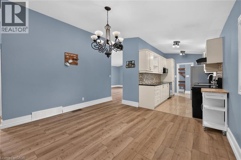 Single Family at 82822 OLD RIVER Road, Wainfleet, Ontario - Photo 6 - RE/MAX Garden City Realty