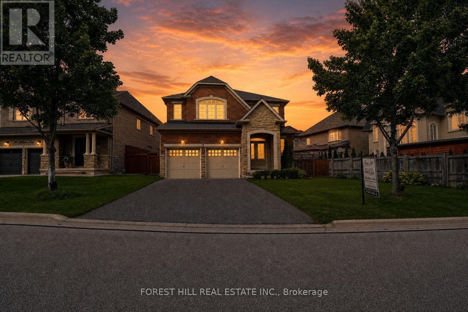 22 Mccombe Lane