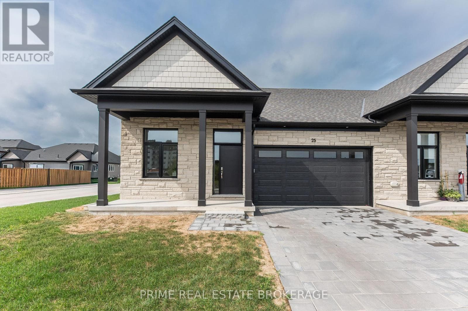 25- 62 Compass Trail