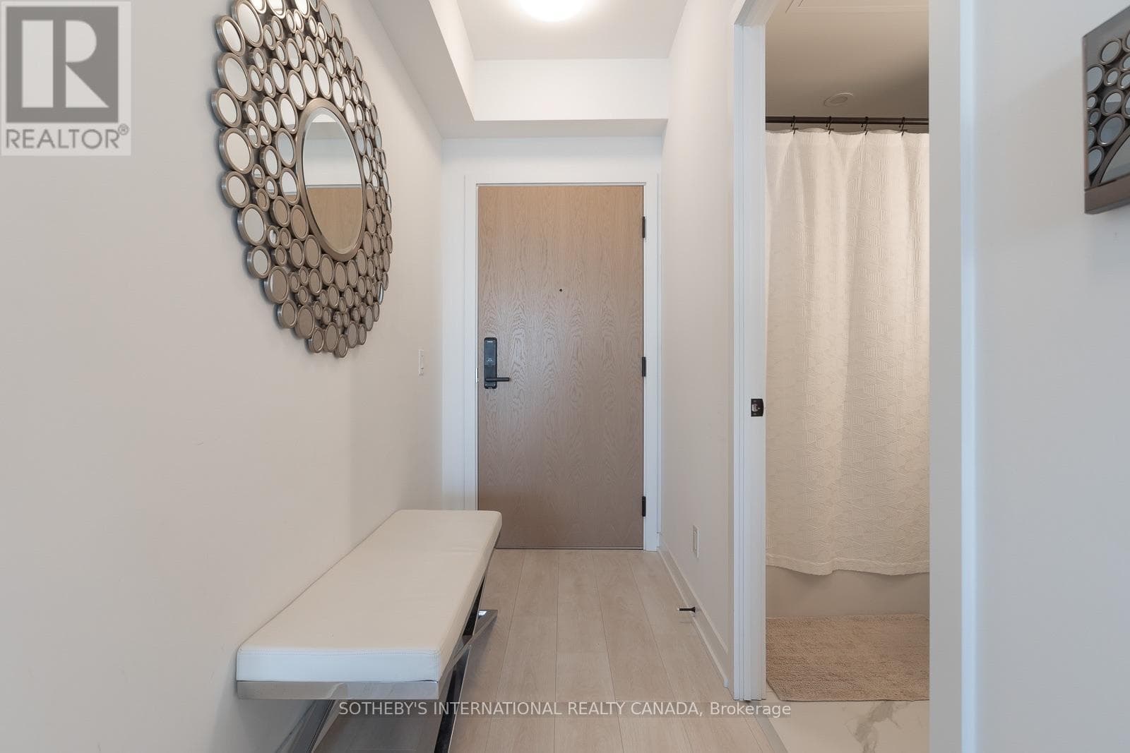 Single Family at 2703- 5 Defries Street, Toronto (Regent Park), Ontario - Photo 2 - RE/MAX Garden City Realty