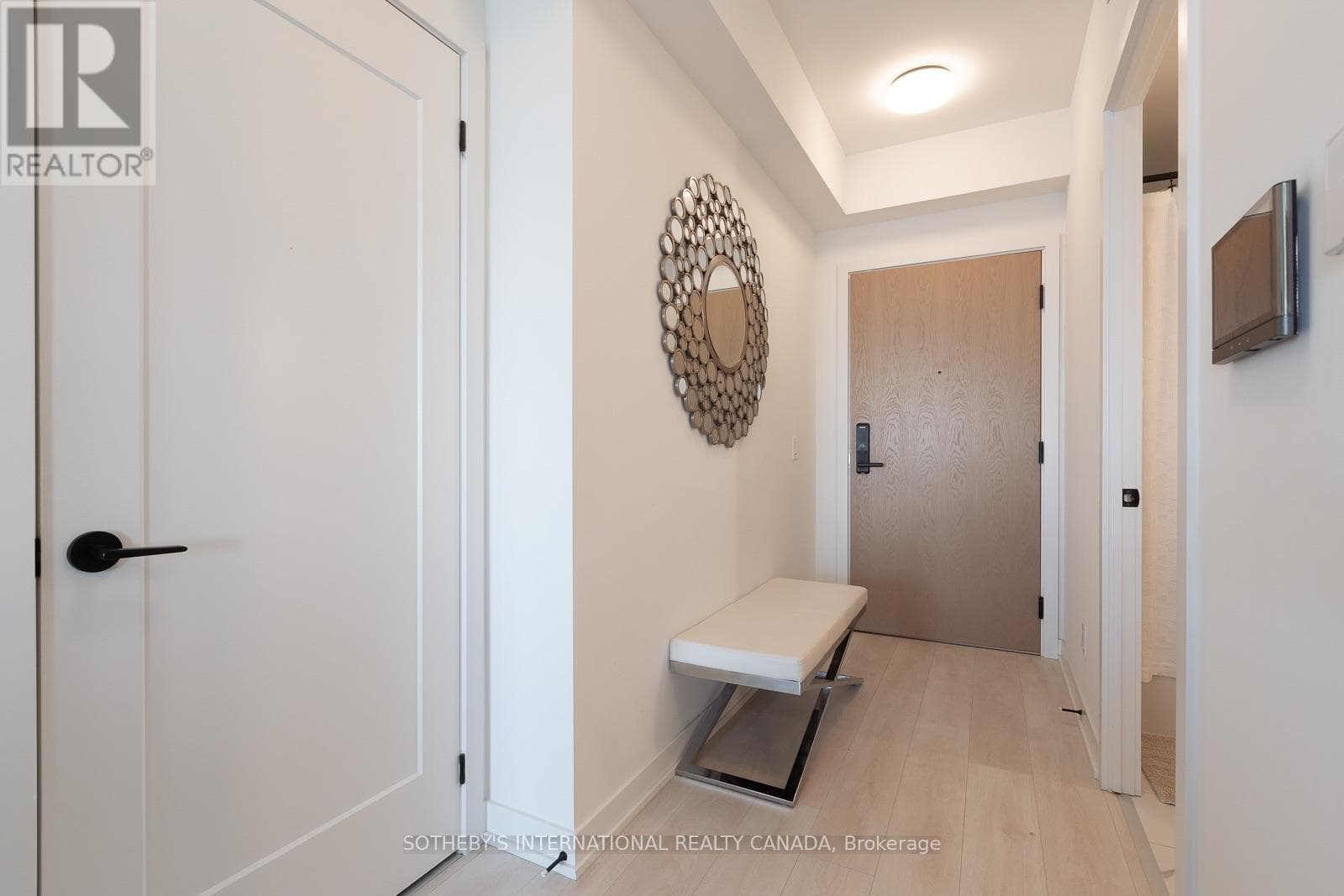 Single Family at 2703- 5 Defries Street, Toronto (Regent Park), Ontario - Photo 3 - RE/MAX Garden City Realty