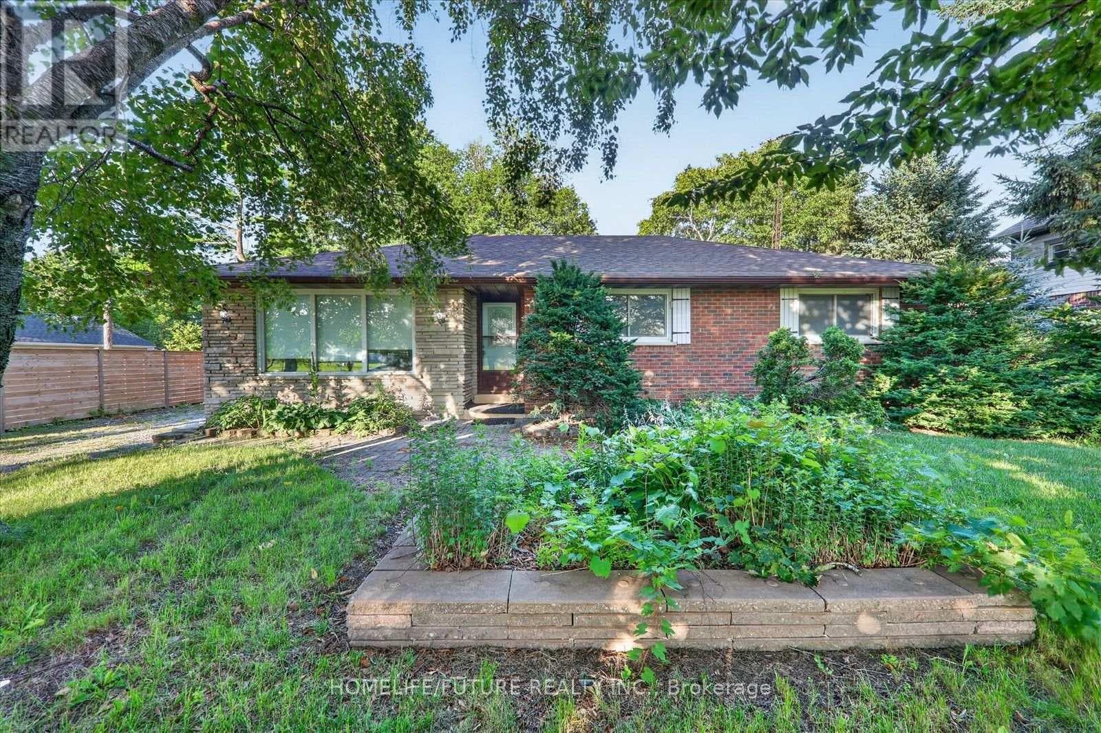 2111 Prestonvale Road