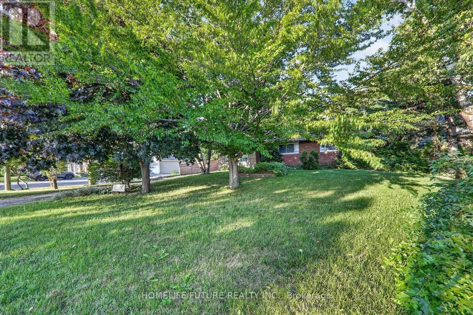 Single Family at 2111 Prestonvale Road, Clarington (Courtice), Ontario - Photo 4 - RE/MAX Garden City Realty