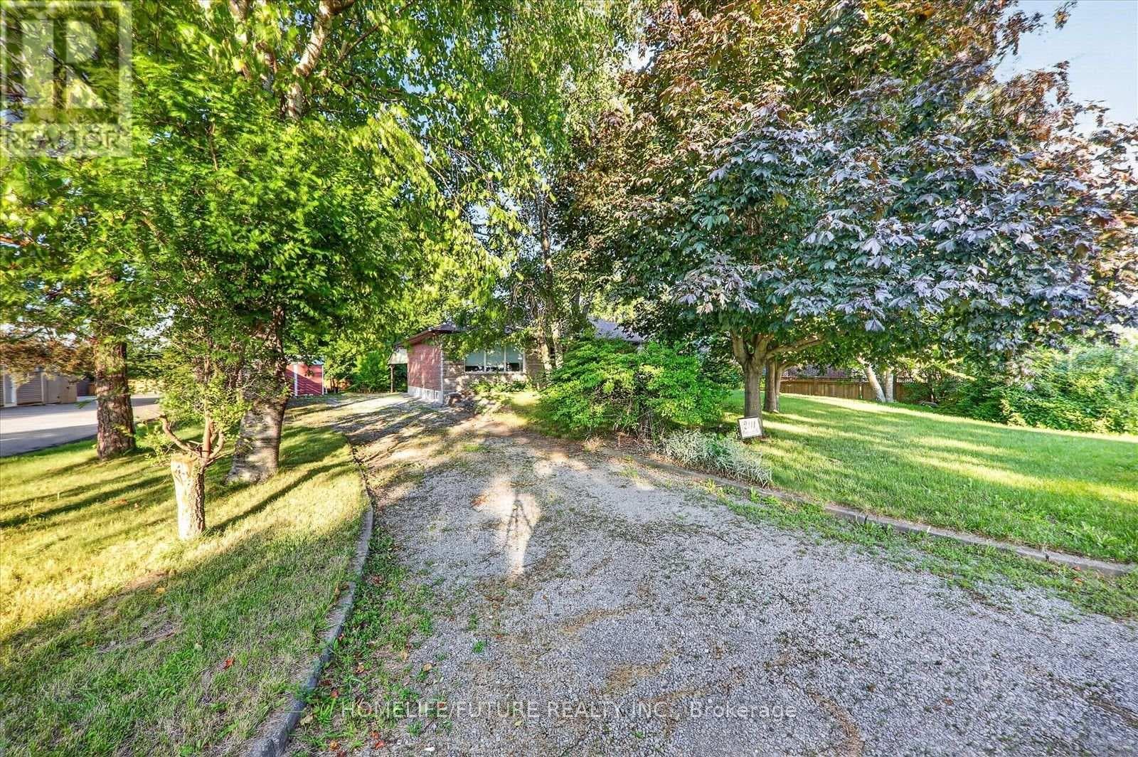 Single Family at 2111 Prestonvale Road, Clarington (Courtice), Ontario - Photo 5 - RE/MAX Garden City Realty