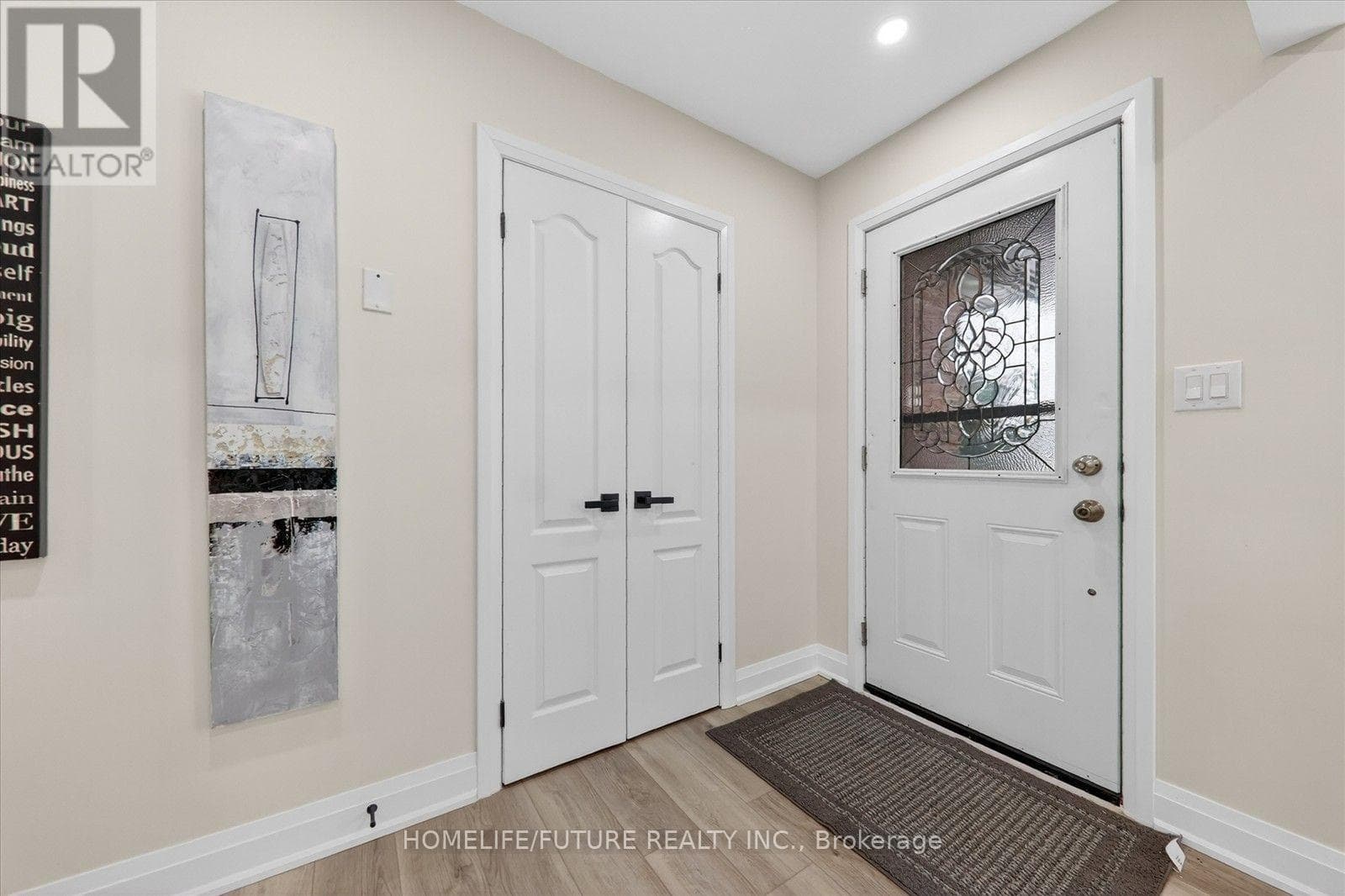 Single Family at 2111 Prestonvale Road, Clarington (Courtice), Ontario - Photo 6 - RE/MAX Garden City Realty