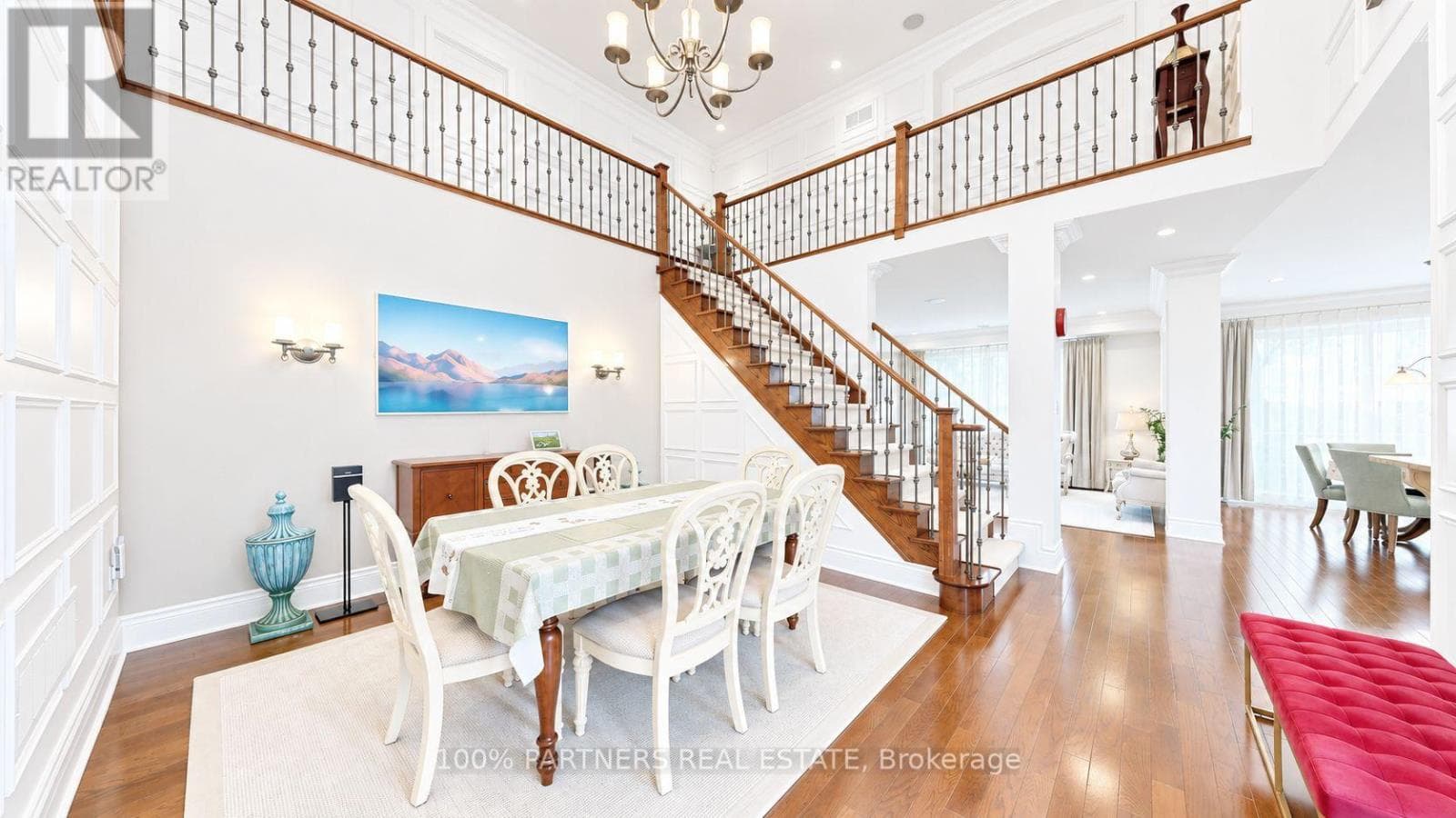 33 Earnshaw Drive