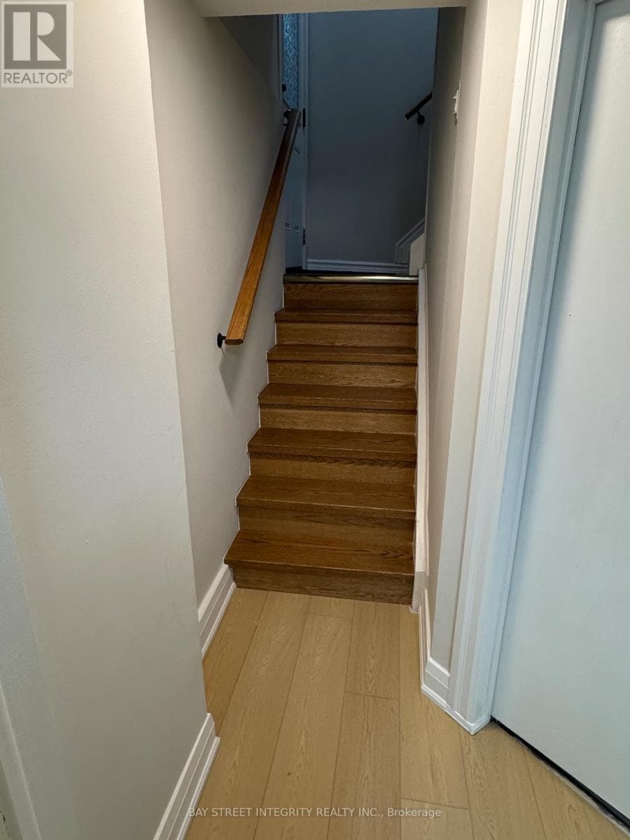 Single Family at 244 King Edward Avenue, Toronto (Woodbine-Lumsden), Ontario - Photo 1 - RE/MAX Garden City Realty