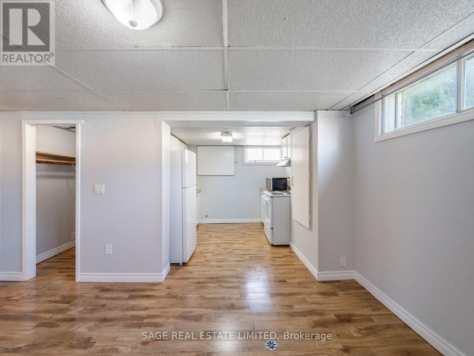 Single Family at Bsmt- 308 Taylor Mills Drive, Richmond Hill (Crosby), Ontario - Photo 7 - RE/MAX Garden City Realty