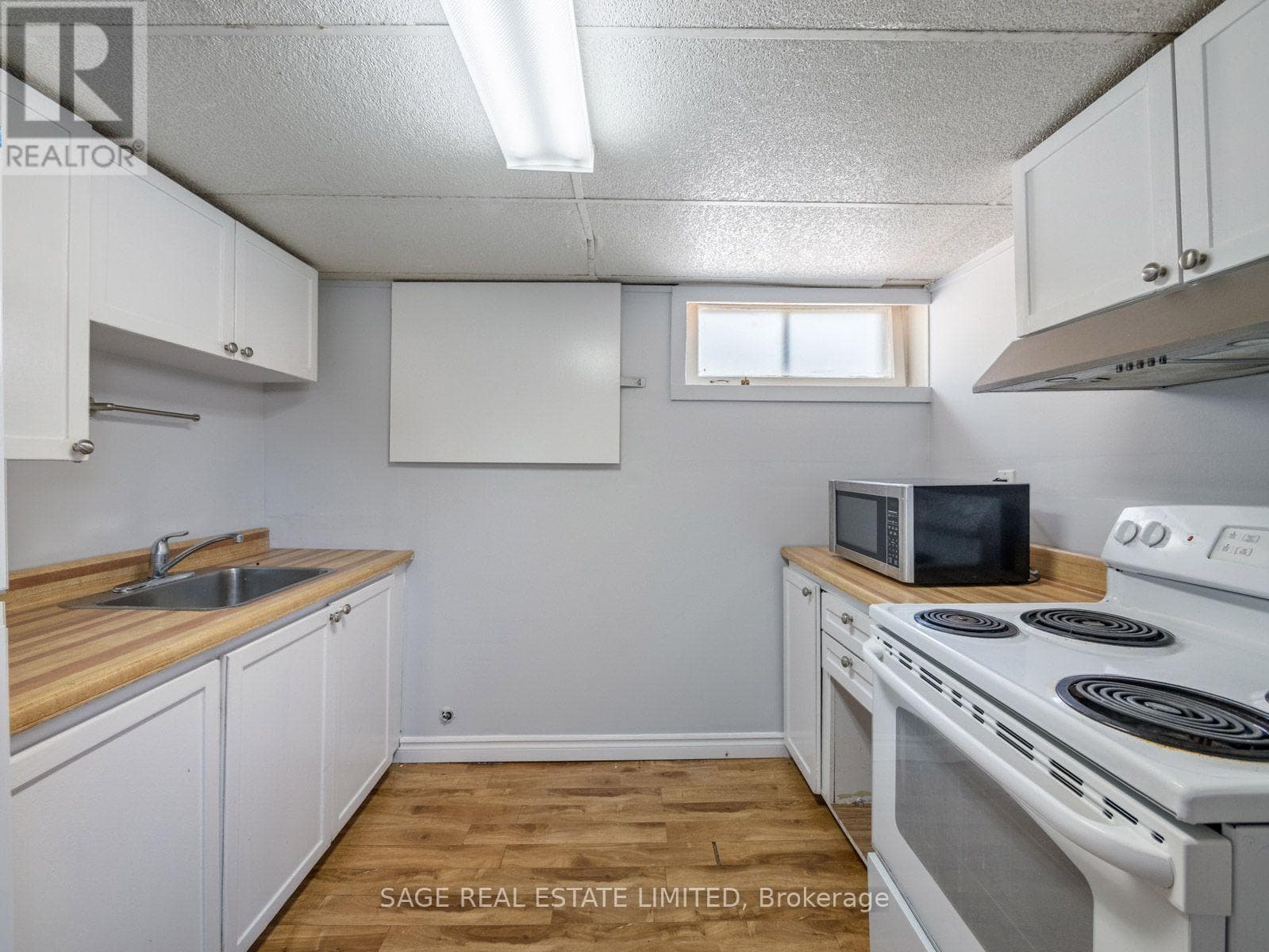Single Family at Bsmt- 308 Taylor Mills Drive, Richmond Hill (Crosby), Ontario - Photo 8 - RE/MAX Garden City Realty