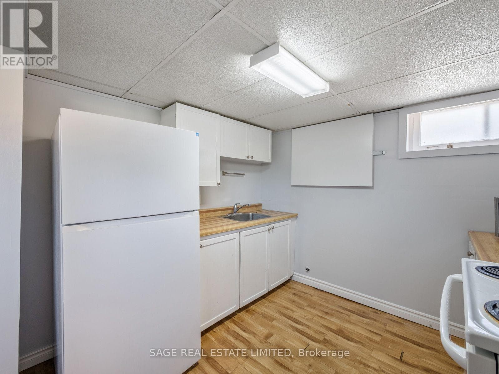 Single Family at Bsmt- 308 Taylor Mills Drive, Richmond Hill (Crosby), Ontario - Photo 9 - RE/MAX Garden City Realty