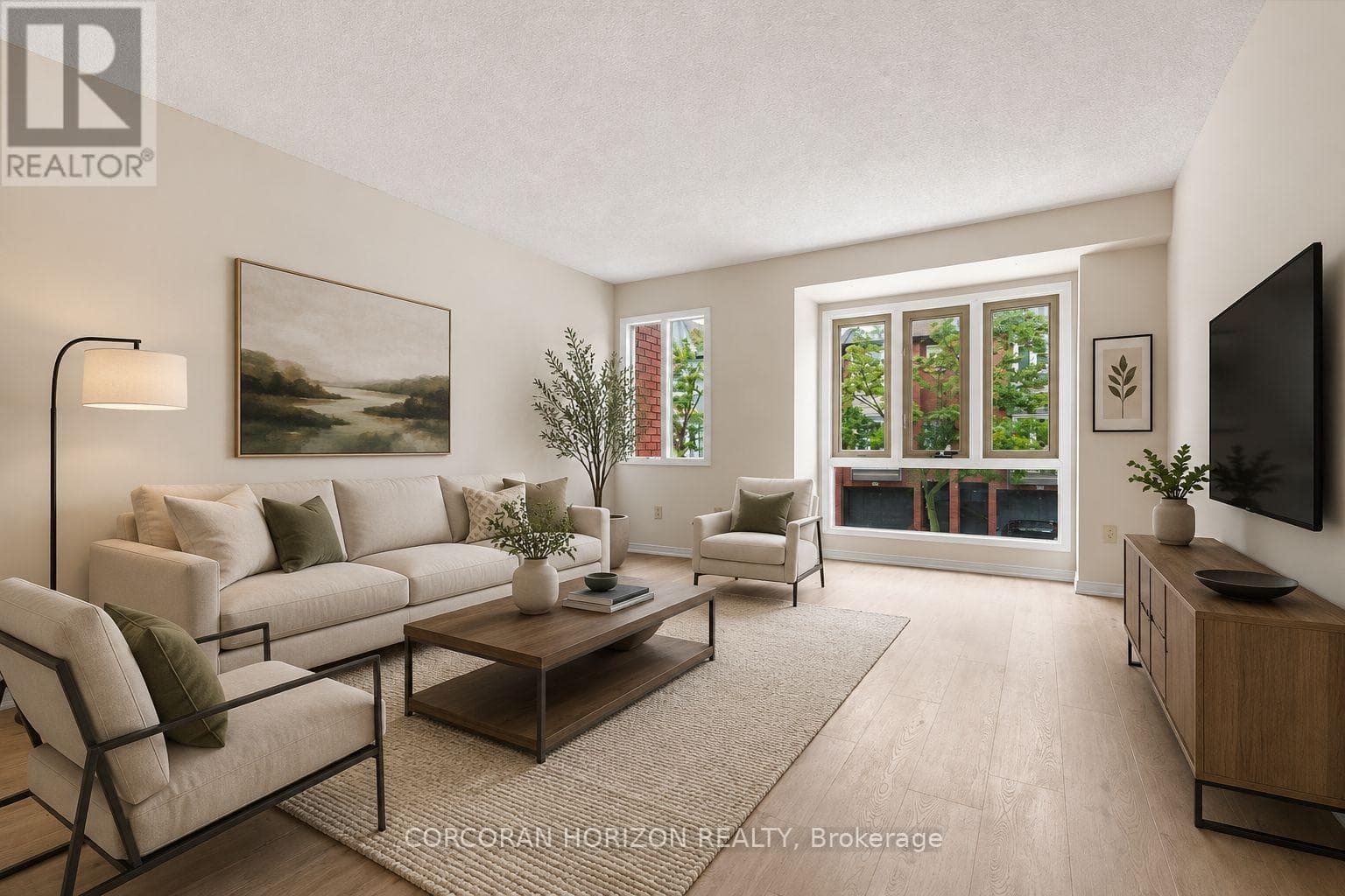 Single Family at 331- 895 Maple Avenue, Burlington (Brant), Ontario - Photo 10 - RE/MAX Garden City Realty