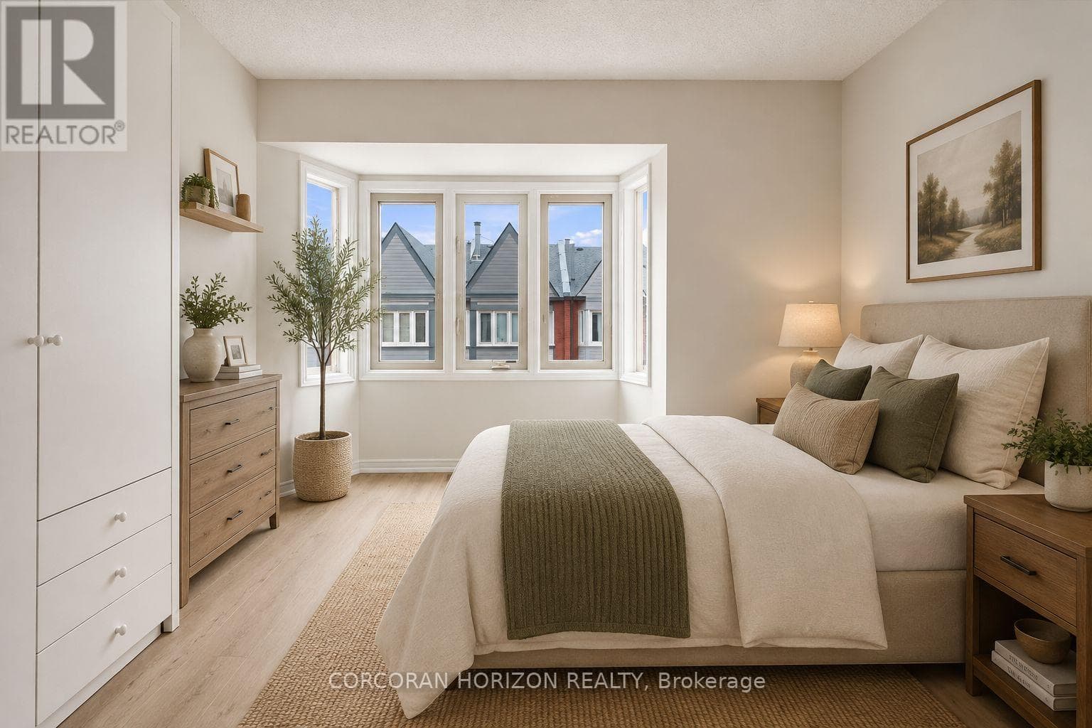 Single Family at 331- 895 Maple Avenue, Burlington (Brant), Ontario - Photo 4 - RE/MAX Garden City Realty