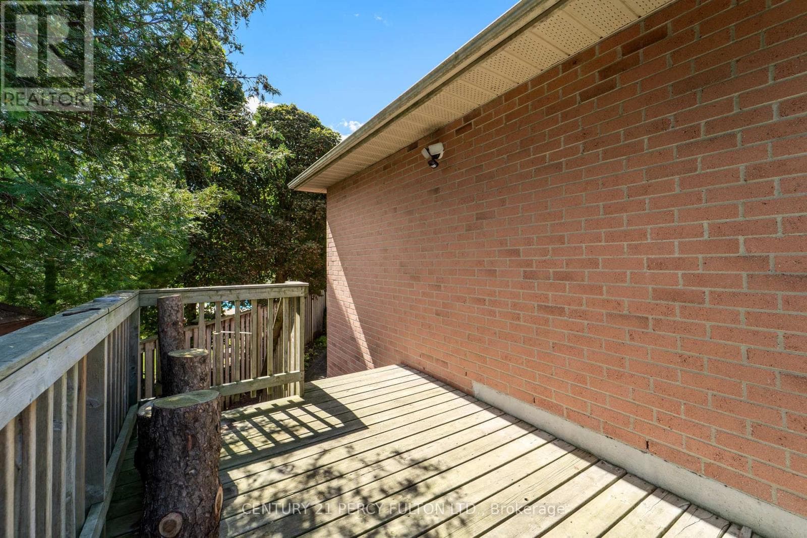 Single Family at 58 Love Crescent, Ajax (South West), Ontario - Photo 3 - RE/MAX Garden City Realty