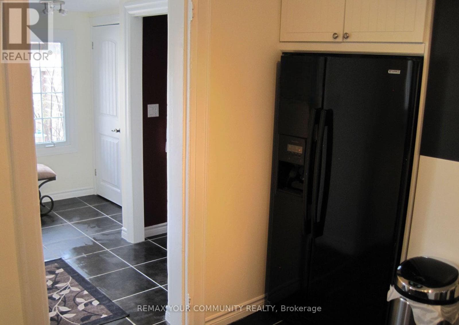 Single Family at 41 Bonnie Brae Boulevard, Toronto (Danforth Village-East York), Ontario - Photo 8 - RE/MAX Garden City Realty