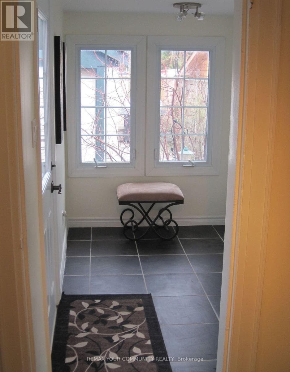 Single Family at 41 Bonnie Brae Boulevard, Toronto (Danforth Village-East York), Ontario - Photo 9 - RE/MAX Garden City Realty
