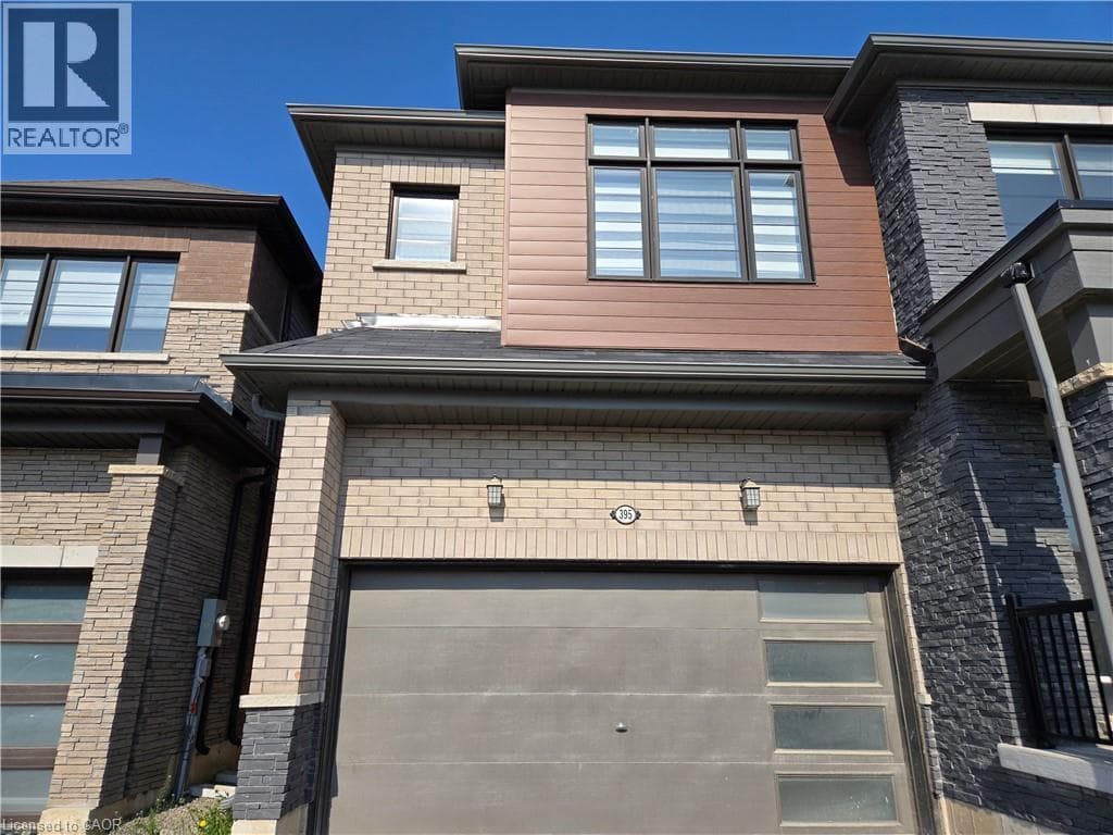 Single Family at 395 BARKER Parkway, Thorold, Ontario - Photo 3 - RE/MAX Garden City Realty