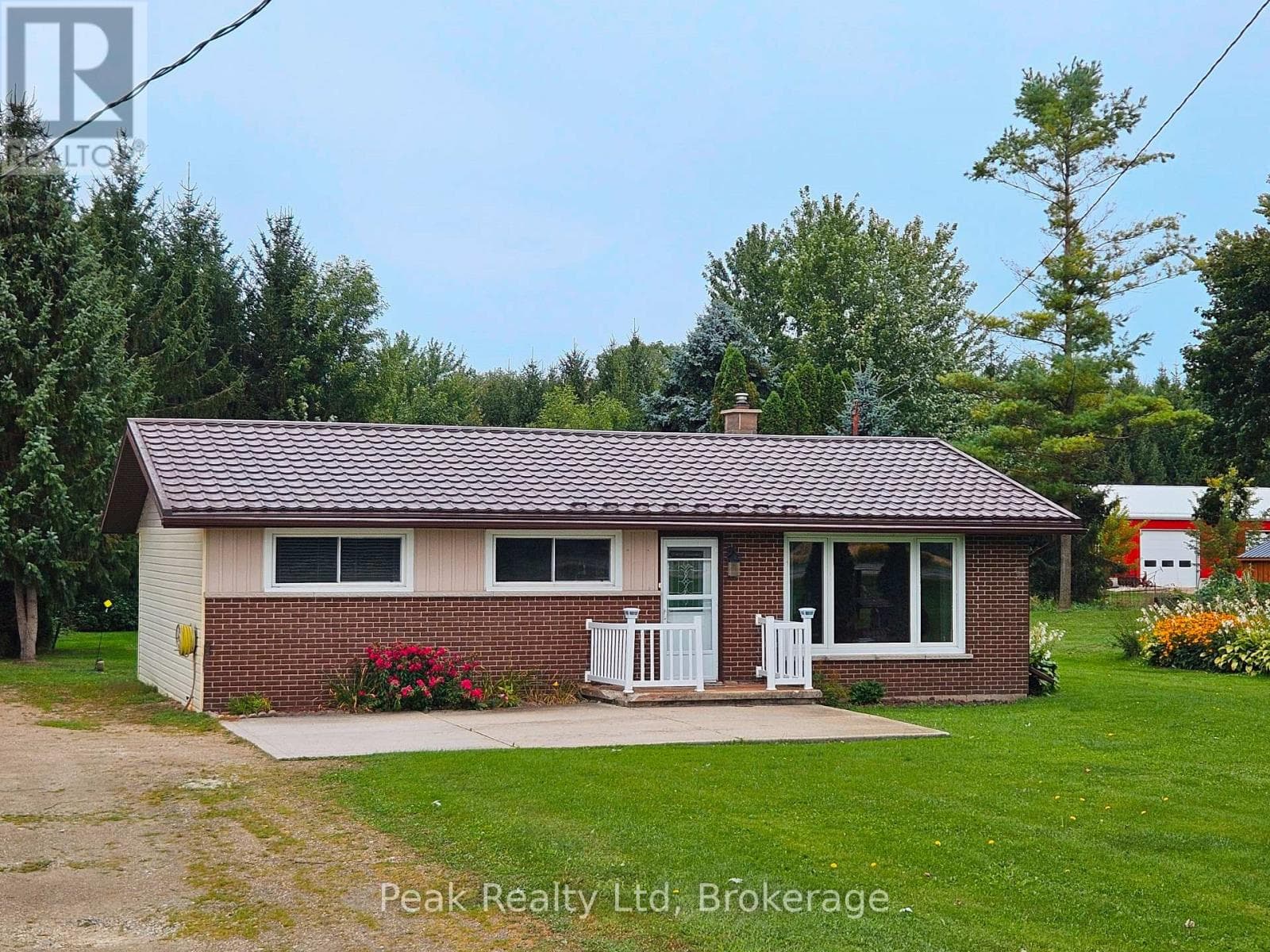 7418 Road 164